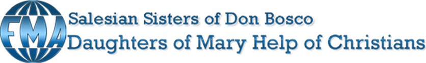 Image result for Daughters of Mary Help of Christians